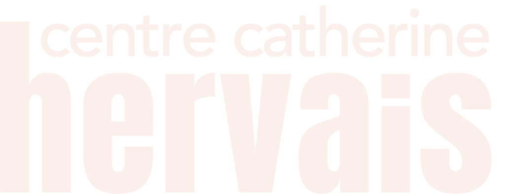Centre Catherine Hervais
