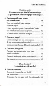 3 SORTIR DE LA BOULIMIE PDF page 12
