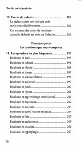 4 SORTIR DE LA BOULIMIE PDF page 4
