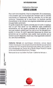 9 der de couv SORTIR DE LA BOULIMIE PDF page 16