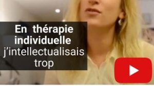 therapie individuelle boulimie