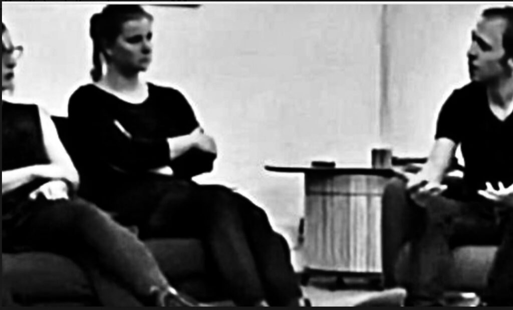 boulimie sen sortir groupe