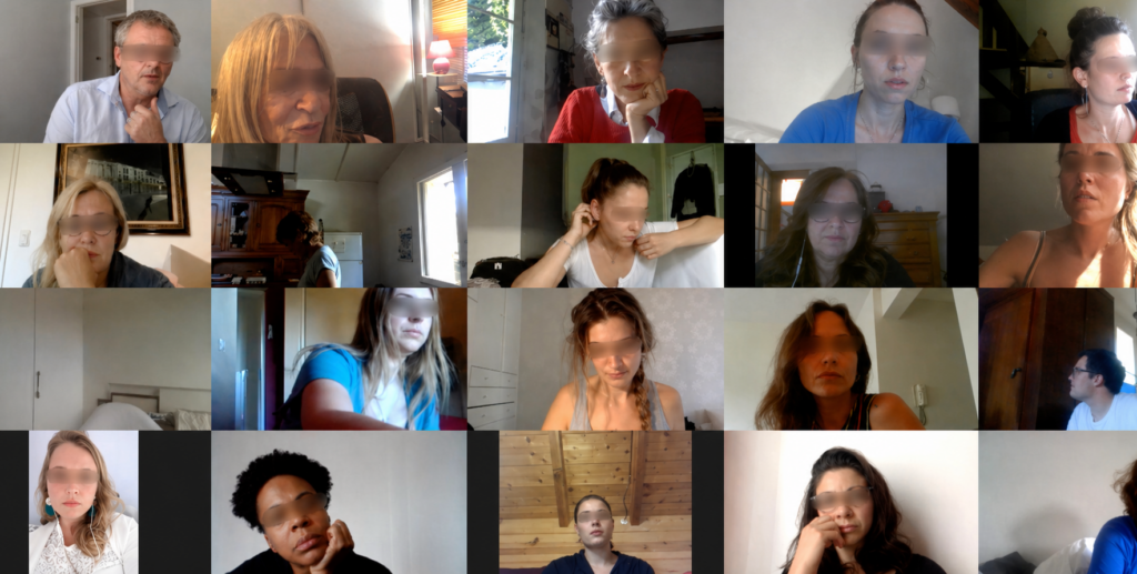 image groupe sympa 2